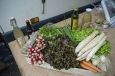 Guide de la restauration collective : favoriser proximité et qualité - Portail public de l'alimentation | Alimentation Santé Environnement | Scoop.it
