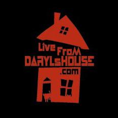 Live From Daryl's House: This Month's Episode | Music Music Music | Scoop.it