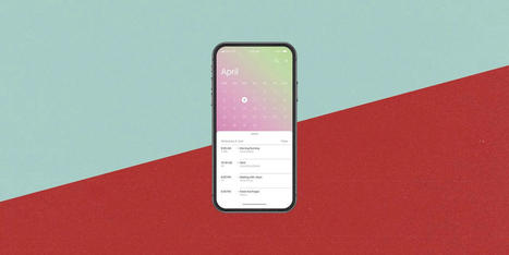 How to Improve Your Time Management Skills and Succeed in the Workplace | People-Centric Solutions | Scoop.it