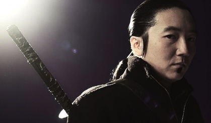 Toolkit for Transmedia Storytellers | Marc Lougee | How to find and tell your story | Scoop.it