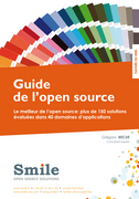 Smile - Guide de l'open source | -thécaires | Espace numérique et autoformation | Scoop.it