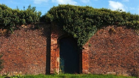 Four Problems Marketers Had in 2015, and Their Solutions in 2016 | Public Relations & Social Marketing Insight | Scoop.it