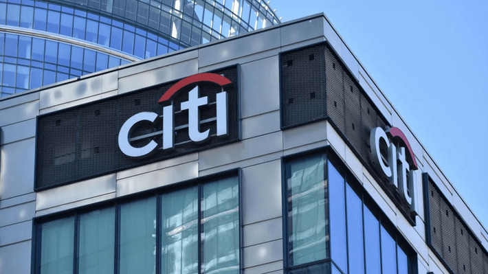 Citi’s Bullish Bitcoin Outlook: $135,000 by 2025's End – News Bytes | Cryptocurrencies and NFT Report | Scoop.it
