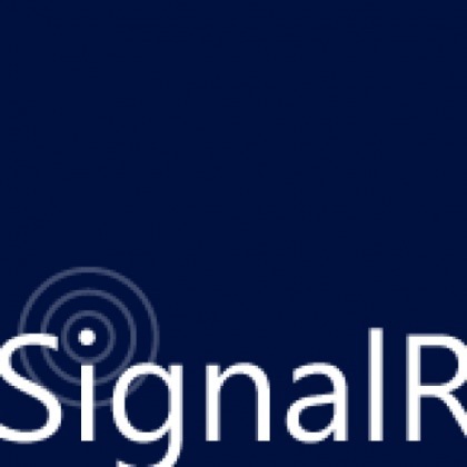 ASP.NET SignalR | Libraries and Tools | Scoop.it