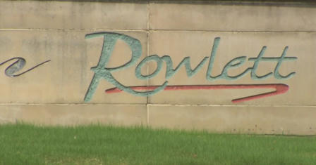 Rowlett residents urged to stop using water after additional sewer main collapse | exTRA by the Trinity River Authority of Texas | Scoop.it