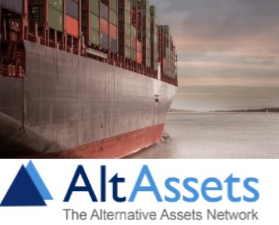 CVC makes first deal from new growth fund with $200m EcoVadis investment | EcoVadis in the Press - Articles and bylines | Scoop.it