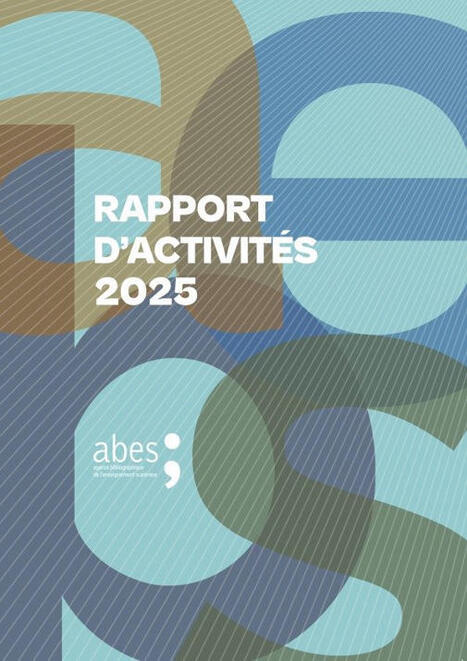Rapport d'activit&eacute;s 2025 de l'Abes | La Biblioth&egrave;que de l'&Eacute;cole nationale des chartes-PSL vous accompagne dans la pr&eacute;paration aux concours | Scoop.it