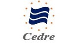 Cedre - Planning des formations | Pollution accidentelle des eaux (+ d&eacute;chets plastiques) | Scoop.it