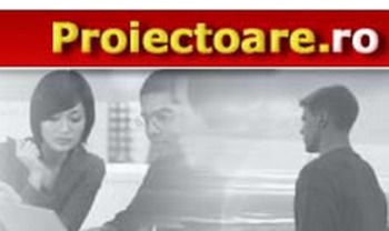 (EN)-(RO) – Glosar Proiectoare | 3G INTERNATIONAL | Glossarissimo! | Scoop.it