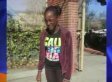 Middle School Girl Dismissed From Class For Wearing 'Skin-Toned' Tights | CommonSenseOnComplexIssues | Scoop.it