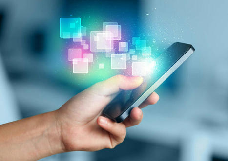 [LPM-4] Why MVNOs have the tools to lead the innovation charge | High level trending in... | Scoop.it
