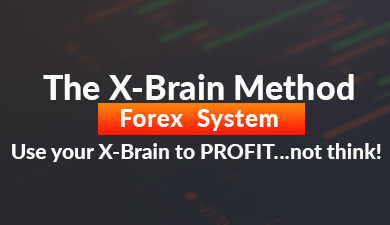 X-Brain Method Ultimate Forex System  The MOST Accurate Trading System Of All Time! | Online Marketing Tools | Scoop.it