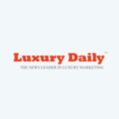 Luxury Daily: Bespoke Experiential Marketing Still Best Way To Target Ultra-Wealthy | Wealth-X | Family Office & Billionaire Report - Empowering Family Dynasties | Scoop.it
