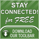 High Point Market Pinterest Praised | BI Revolution | Scoop.it