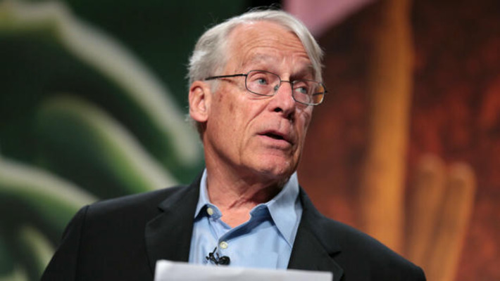 3 Money-Making Lessons You Can Learn from Walmart Heir Rob Walton | Family Office & Billionaire Report - Empowering Family Dynasties | Scoop.it