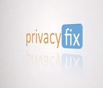 PrivacyFix. Protection de votre vie privee en ligne. | Education & Numérique | Scoop.it