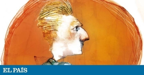 La verdad, Antonio Rovira | Diari de Miquel Iceta | Scoop.it