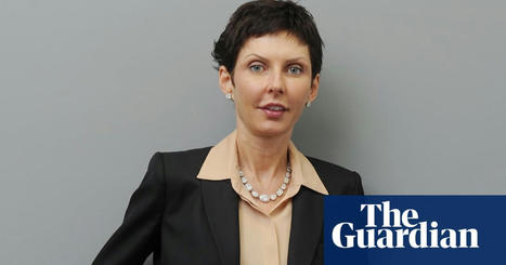 Bet365 boss’s £421m pay for 2020 takes earnings over £1bn in four years | Business | The Guardian | Microeconomics: IB Economics | Scoop.it