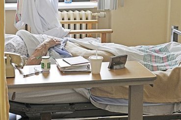 Euthanasie - Canada : il faut se pr&eacute;parer &agrave; encadrer, disent des m&eacute;decins | D&eacute;pendance et fin de vie | Scoop.it
