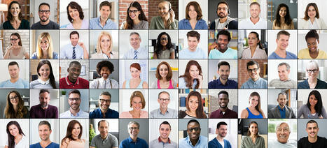 Do AI avatars teach as well as humans? The results might surprise you! | Learning & Technology News | Scoop.it