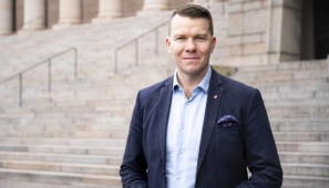 Työelämän hyväksikäyttö on kansallinen häpeä | Demokraatti.fi | 1Uutiset - Lukemisen tähden | Scoop.it