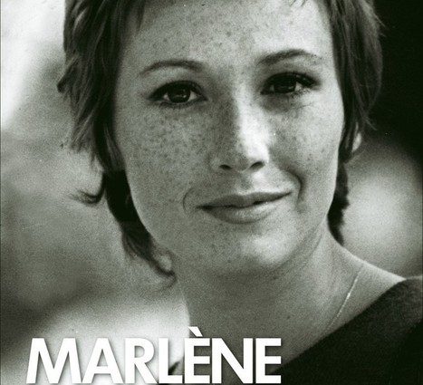 Culture Remains • Le soleil a bien fait de poser ses baisers sur Marlène Jobert! | J'écris mon premier roman | Scoop.it