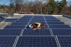 Solar panel tariff could backfire on US - STLtoday.com | @The Convergence of ICT, the Environment, Climate Change, EV and HEV Transportation & Distributed Renewable Energy | Scoop.it