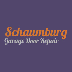 Schaumburg Garage Door Repair Scoop It