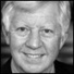 Mindfulness Helps You Become a Better Leader | Transformational Leadership | Scoop.it
