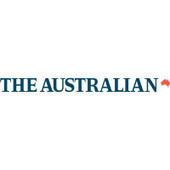 New Forests in pole position for Forest Enterprises Australia race | Timberland Investment | Scoop.it