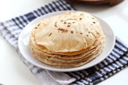 Chapati Suppliers in Bangalore 