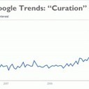 How curation cures cancer | BeBetter | Scoop.it