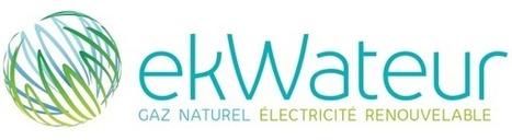 ekWateur dépasse le cap des 10 000 compteurs clients et accepte les paiements en SolarCoin | Build Green, pour un habitat écologique | Scoop.it