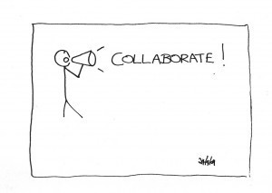 Using Video Interviewing to Collaborate on a Hire | Hire Top Talent | Scoop.it