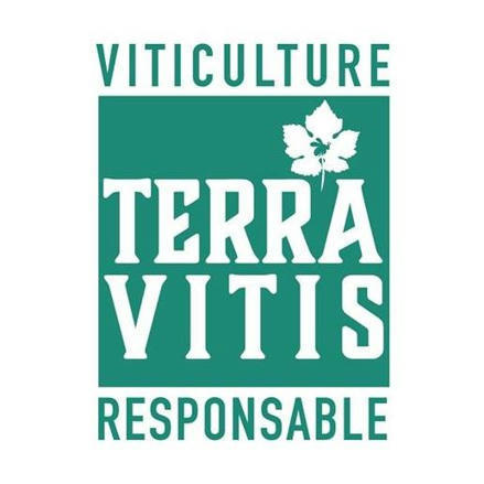 Et si produire le vin de demain c'était aussi questionner son contenant ? - Agri demain | Pour innover en agriculture | Scoop.it
