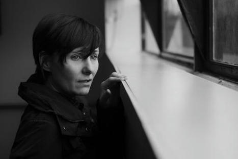 Grief Isn't Only About Death | Grief & Bereavement Counseling | Scoop.it