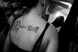 Why Does Rockabilly Music Move You? | Rockabilly | Scoop.it