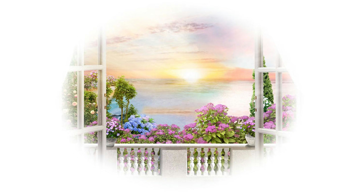 L'&eacute;t&eacute; indien des r&eacute;servations se confirme | Chiffres cl&eacute;s, fiches march&eacute;s et &eacute;tudes | Scoop.it