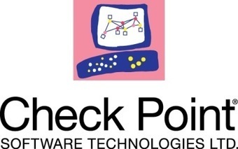 Check Point : Une vulnérabilité critique dans Wikipedia.org et autres « wiki » | Cybersécurité - Innovations digitales et numériques | Scoop.it
