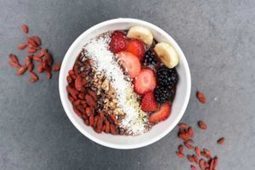 Les tendances clés pour les restaurateurs ! | Culture Food | Scoop.it