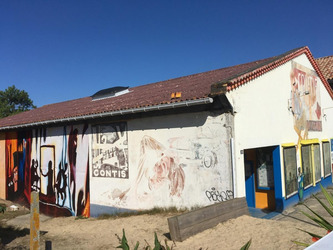 Saint-Julien-en-Born : des finances locales saines permettent de prévoir des investissements | Landes - Conseils municipaux & communautaires | Scoop.it