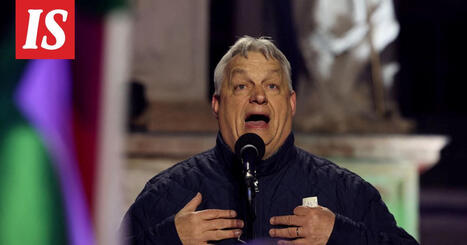 Ukraina: Kaasuputkiselkkaus on Ven&auml;j&auml;n valeoperaatio | 1Uutiset - Lukemisen t&auml;hden | Scoop.it