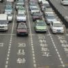 La Chine détient le record de ventes de voitures en 2010 | Planète DDurable | Scoop.it