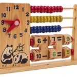 New Google Panda Update Approved, On the Way | Google Penalty World | Scoop.it