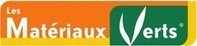 A pas de velours | Construction, réhabilitation et aménagement durables en Méditerranée | Scoop.it
