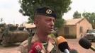 Mali: Paris vise Aqmi à Tombouctou, Washington transporte des soldats français | GUERRE AU MALI - FRENCH MILITARY OPERATIONS IN MALI | Scoop.it