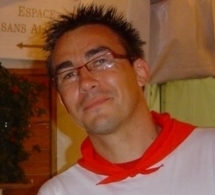 Trois questions à... Fabien GAUDFROY (Aviron Bayonnais B) | La sélection de BABinfo | Scoop.it