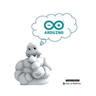 Arduino  | tecno4 | Scoop.it
