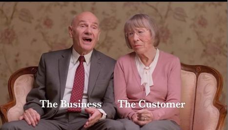 Comment bien utiliser la vid&eacute;o dans votre content marketing > Faber Content | Faber Content | marketing et contenus | Scoop.it