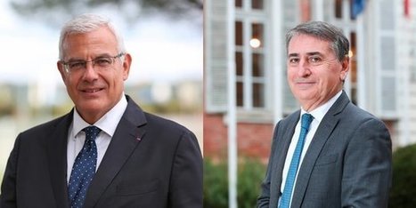 Avec les coupes budgétaires, "c'est la fin des CCI" ! | La lettre de Toulouse | Scoop.it